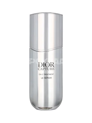 Dior Capture Totale Le Serum Age-Defying Correction 50ml 2