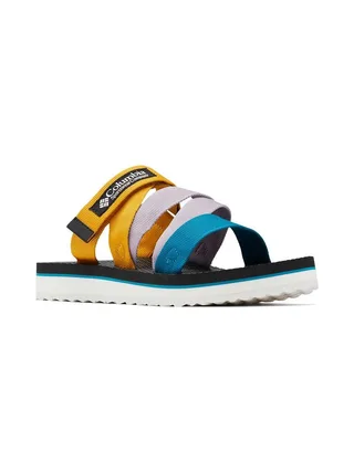 Sandales COLUMBIA Alava Slide 4