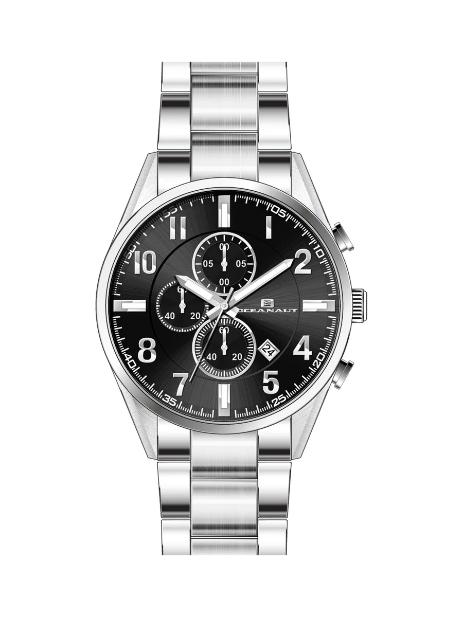 Oceanaut Men's Escapade 1