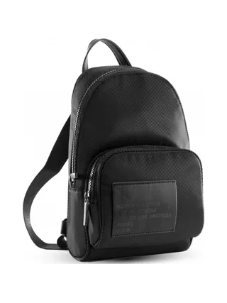 Sac à dos KENDALL & KYLIE Nora 1