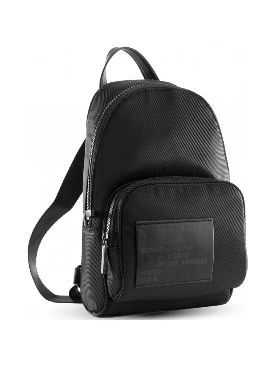 Sac à dos KENDALL & KYLIE Nora 3
