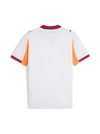 GALATASARAY Maillot de football Blanc Homme Puma Gsk Away 2