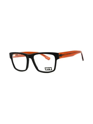 SPY WESTON 56 — Lunettes de vue 3