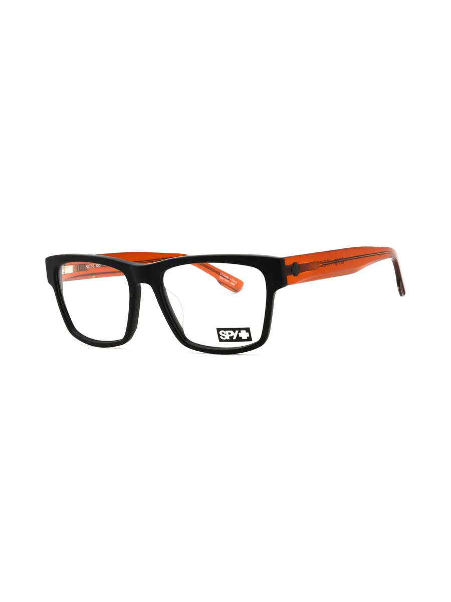 SPY WESTON 56 — Lunettes de vue 7