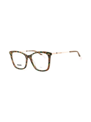 Missoni MIS 0108 — Lunettes de vue 5