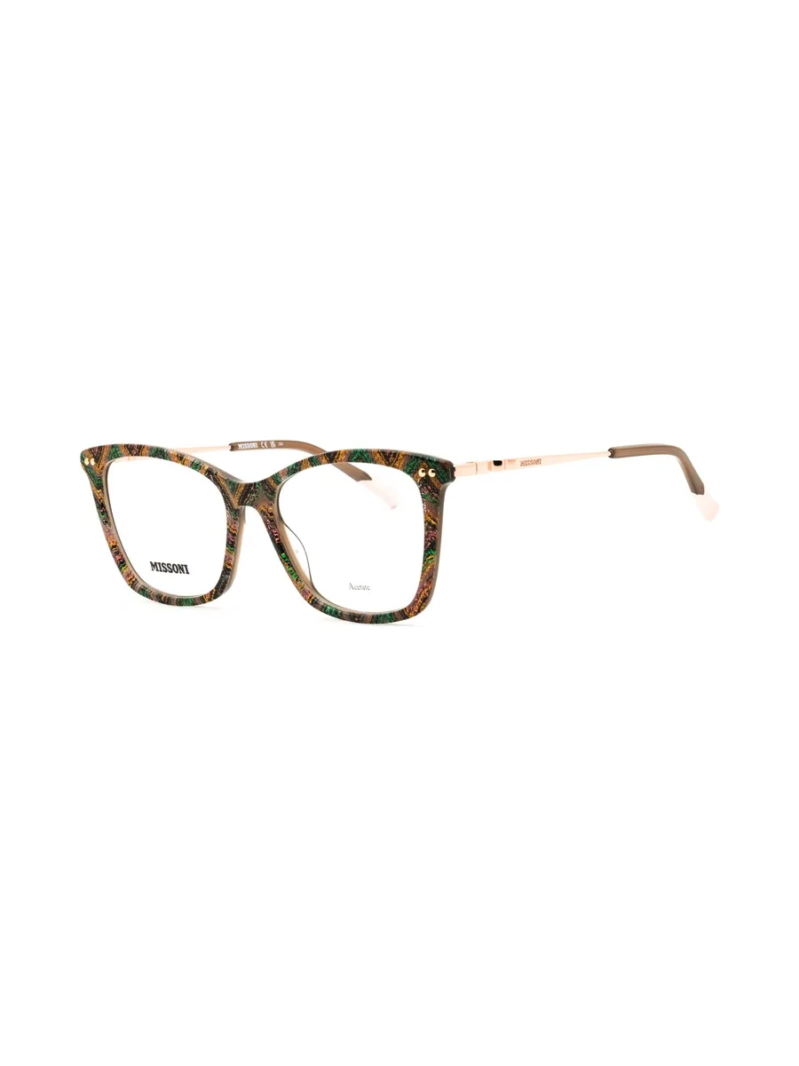 Missoni MIS 0108 — Lunettes de vue 7