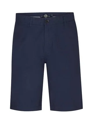 Short Chino Marine Homme Petrol Industries SHO104 1