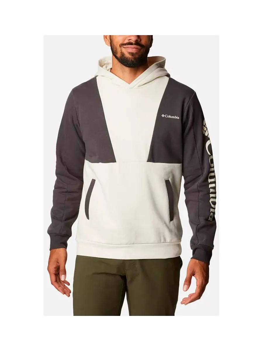 COLUMBIA 1956663 - Sweat à capuche 4