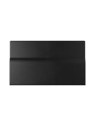 iiyama P1671HSC-B1 15.6" Portable Monito 10