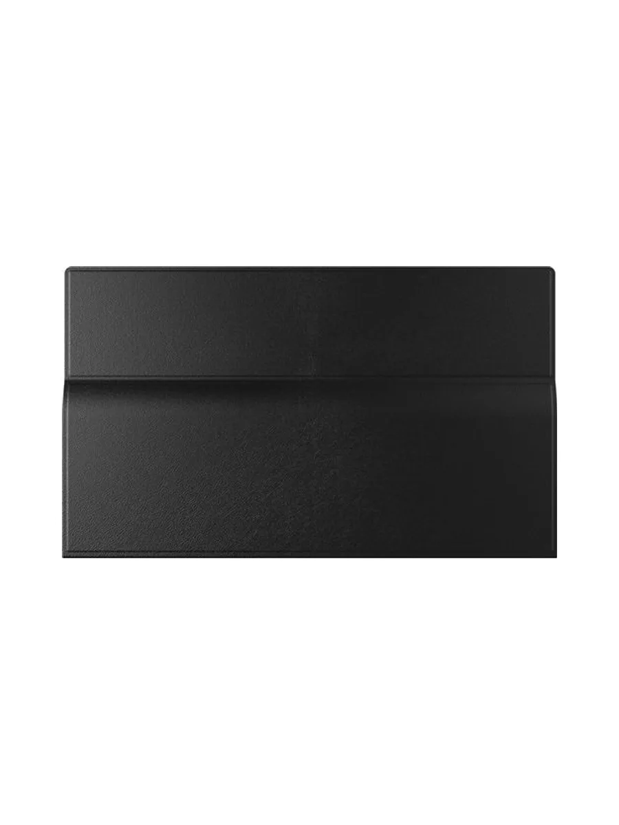 iiyama P1671HSC-B1 15.6" Portable Monito 10