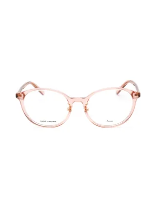 Marc Jacobs MARC 711/F — Lunettes de vue 2