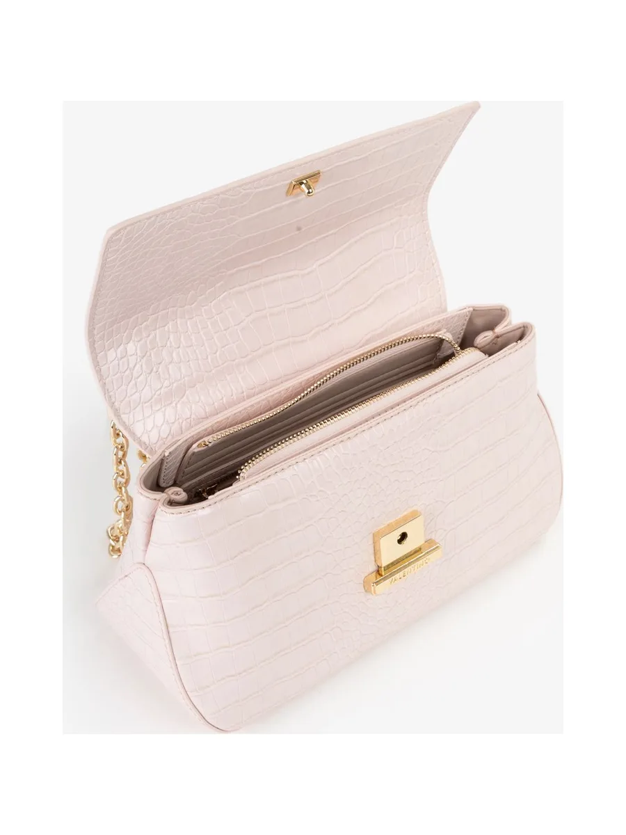 Valentino Bags - Sac à bandoulière Afrodite 6