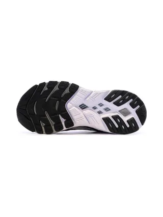 Chaussures de Running Bordeaux Femme 361° Spire 4 5