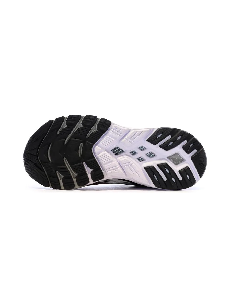 Chaussures de Running Bordeaux Femme 361° Spire 4 6