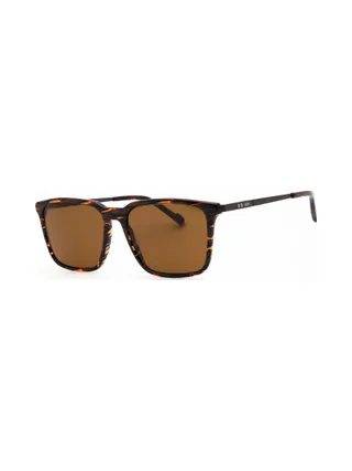 Zeiss ZS23716S — Lunettes de soleil 3
