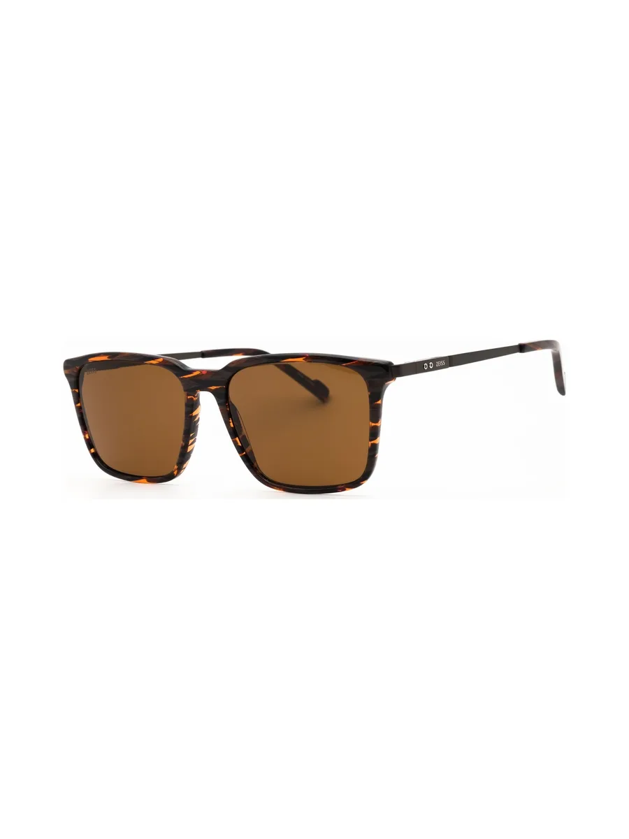 Zeiss ZS23716S — Lunettes de soleil 9