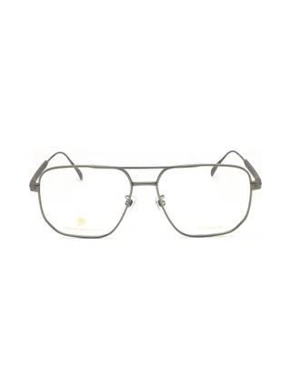 David Beckham DB 7124 — Lunettes de vue 2