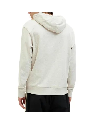 Sweat Gris Ado Jack & Jones Hawaii 2
