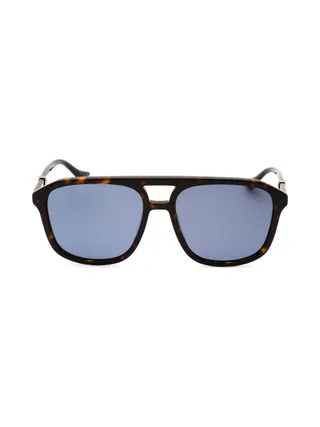 Gucci GG1494S — Lunettes de soleil 2