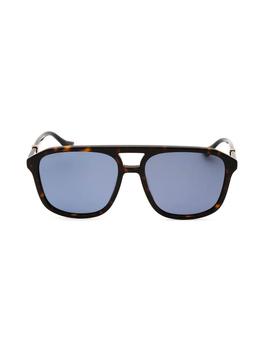 Gucci GG1494S — Lunettes de soleil 2