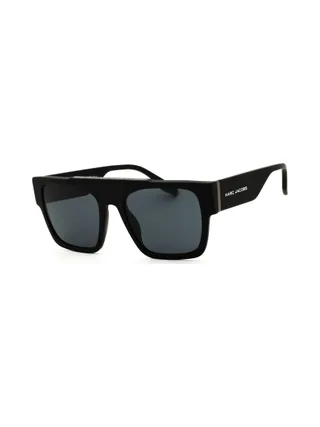 Marc Jacobs MARC 757/S — Lunettes de soleil 1