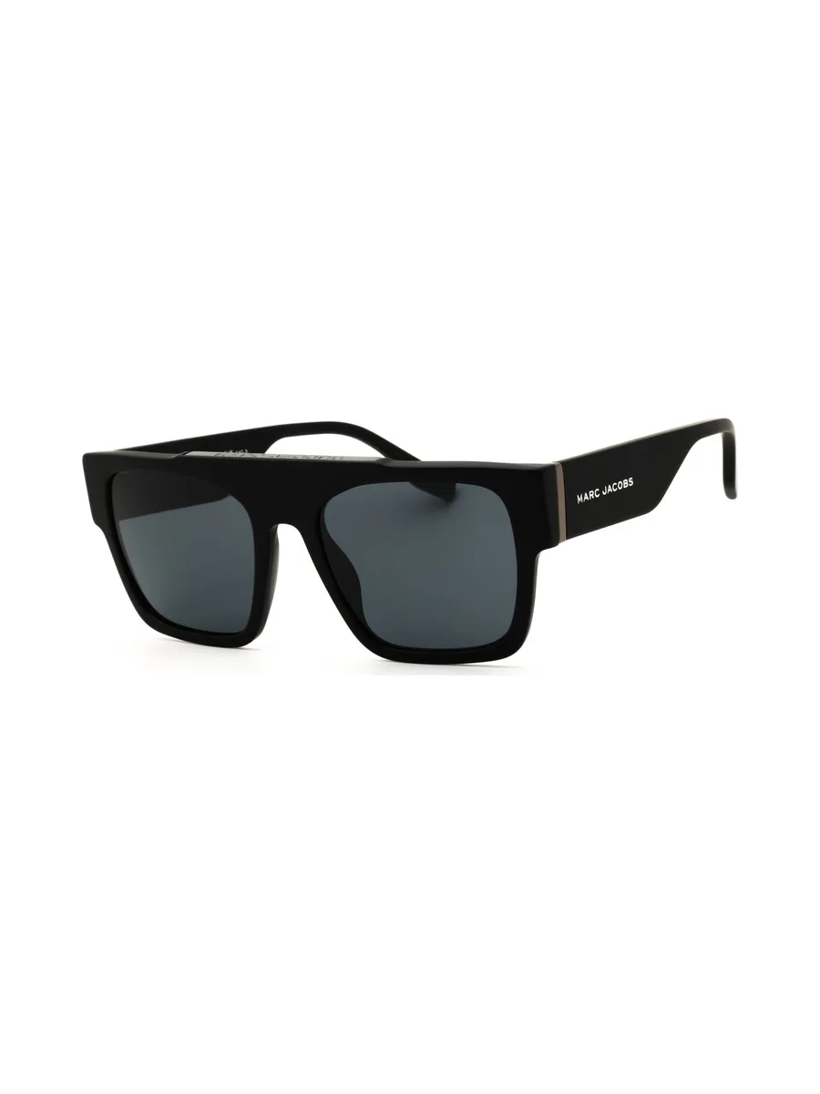 Marc Jacobs MARC 757/S — Lunettes de soleil 5