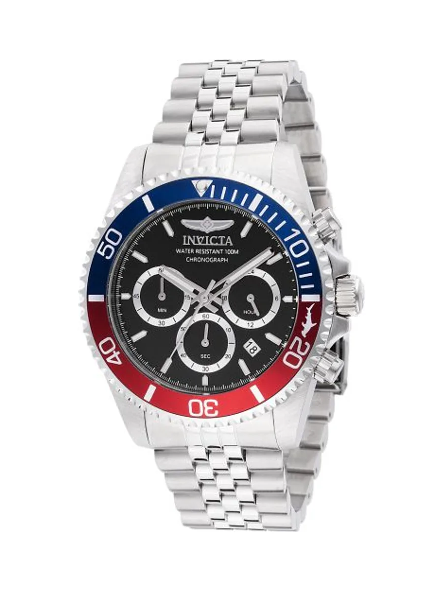 Invicta Men's Pro Diver 1