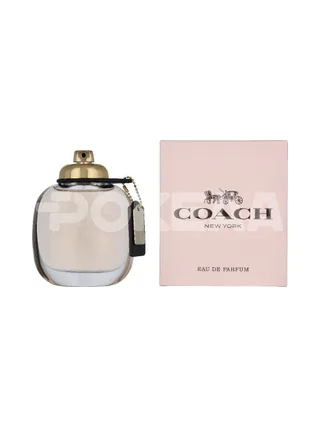 Coach Edp Spray 90ml 1
