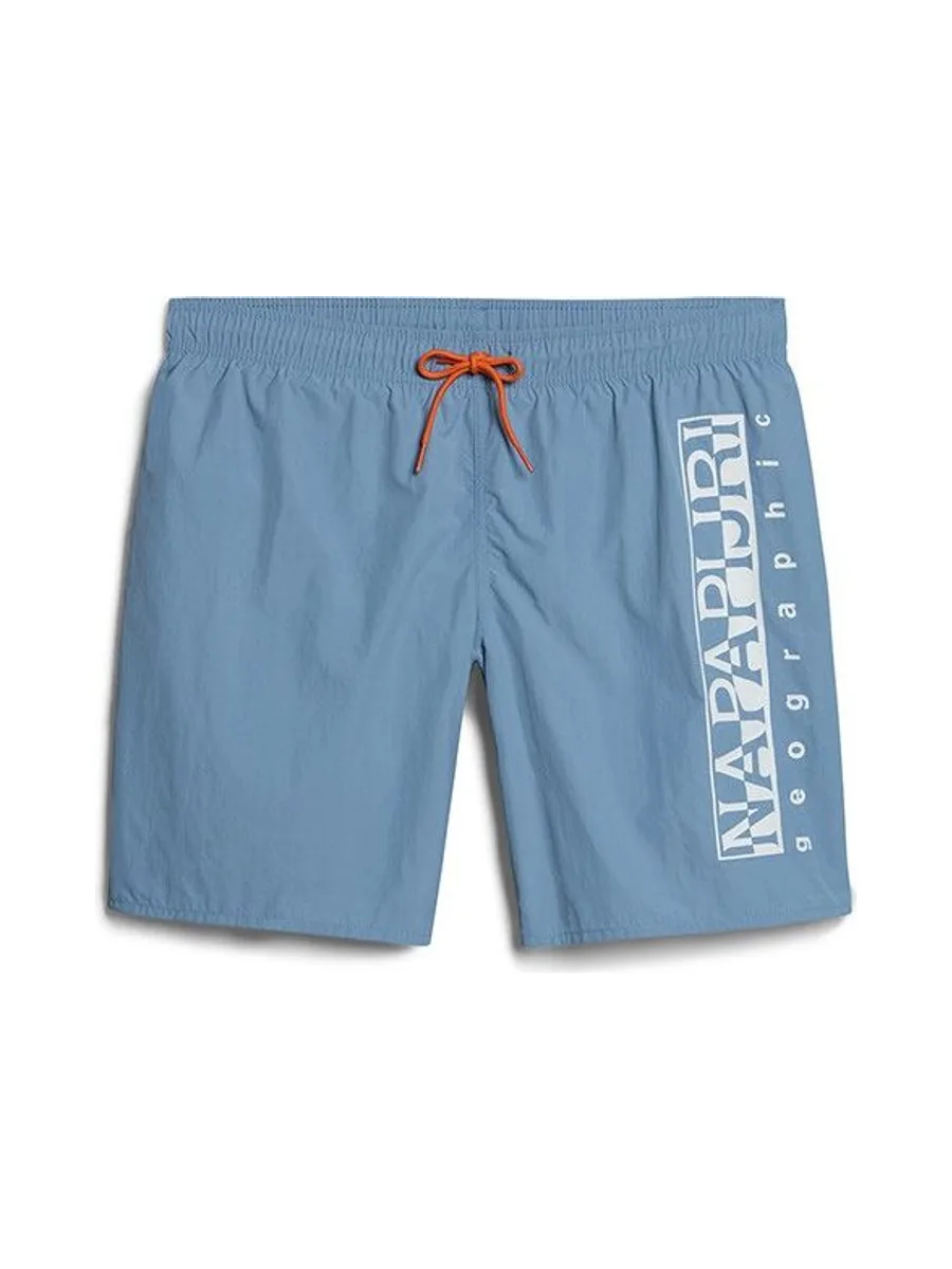NAPAPIJRI NP0A4GAH - Maillot de bain 15