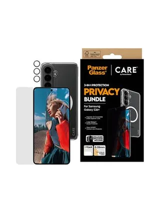 PanzerGlass | CARE by PanzerGlass Pri 2