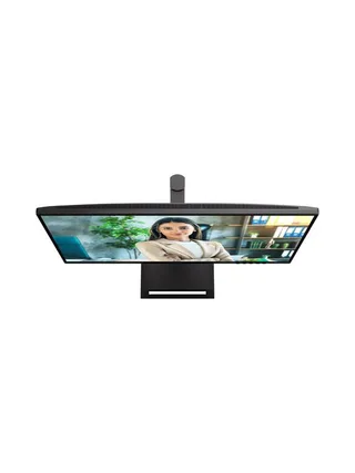 AOC Q27P4C computer monitor 18