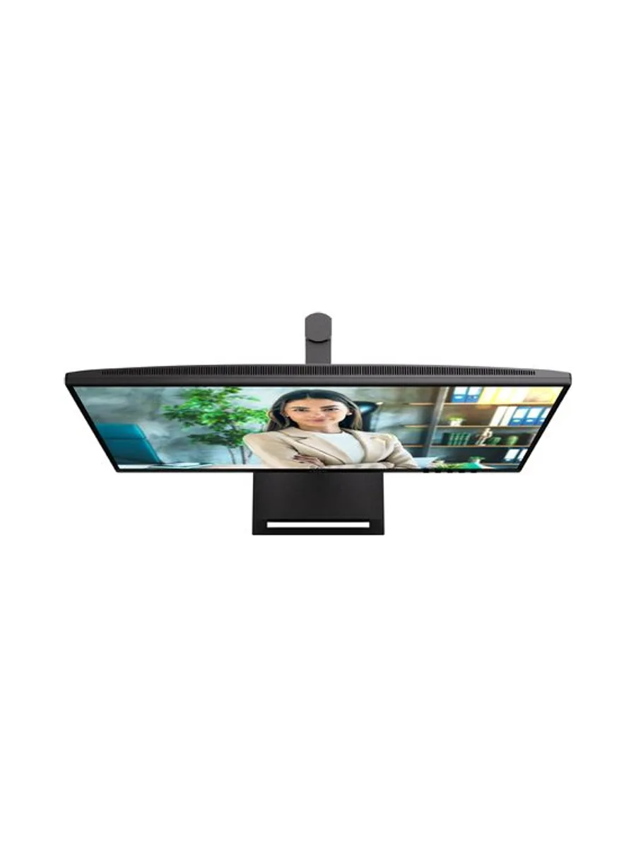 AOC Q27P4C computer monitor 18