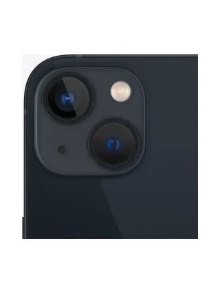 iPhone 13 128GB - Noir - Grade A+ Premium (Pack accessoires inclus) 4