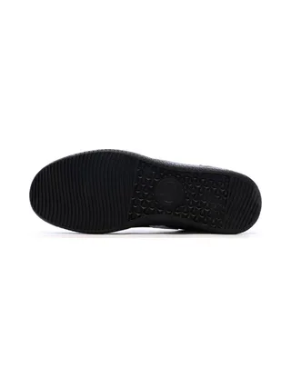 Baskets Noires Femme Xti 145325 5