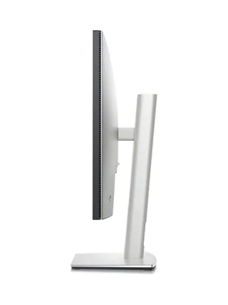 Dell Ultrasharp 27"U2724DE QHD USB-C Mon 5