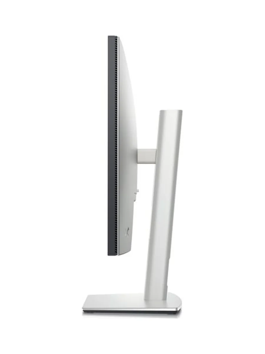 Dell Ultrasharp 27"U2724DE QHD USB-C Mon 5