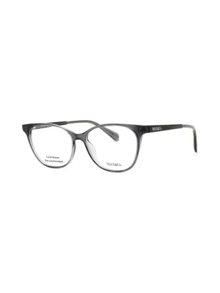 Max & Co MO5115 — Lunettes de vue 1