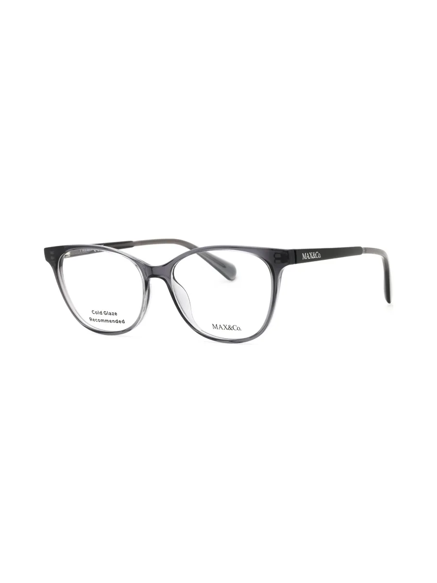 Max & Co MO5115 — Lunettes de vue 1