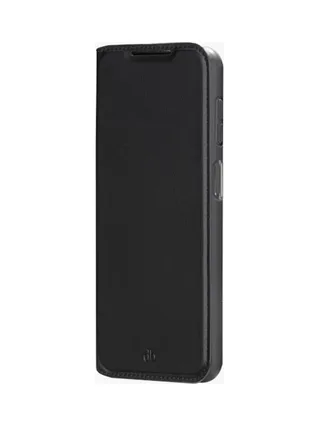 Oslo Galaxy A13 4G BLK 5