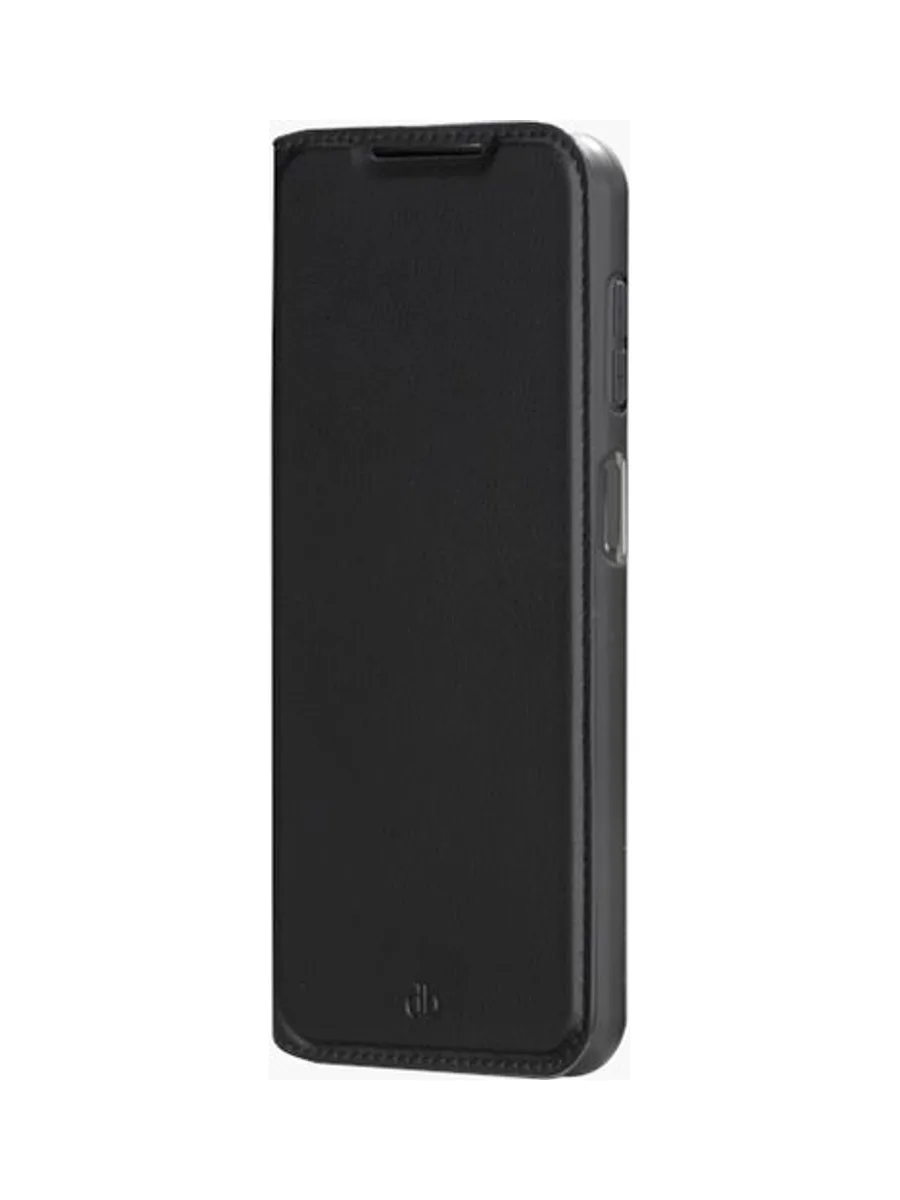 Oslo Galaxy A13 4G BLK 5