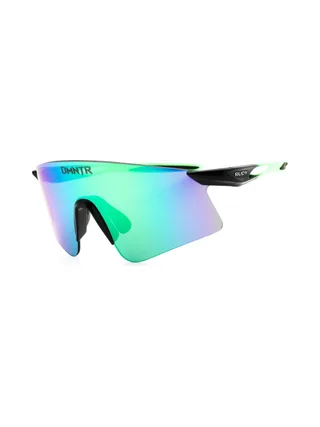 Rudy Project SP944142 — Lunettes de soleil 1