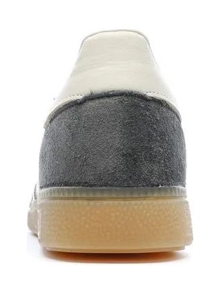 Adidas Spezial Grises Homme Handball 3
