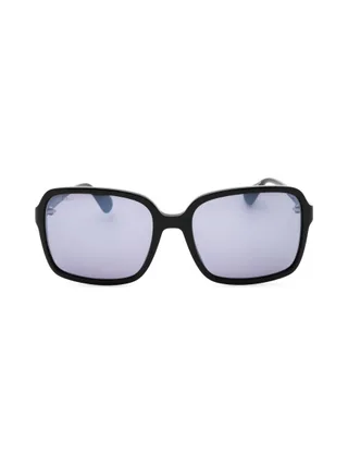 Max & Co MO0079 — Lunettes de soleil 2