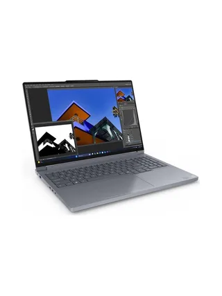 Lenovo ThinkBook 16p G6 ADR 2