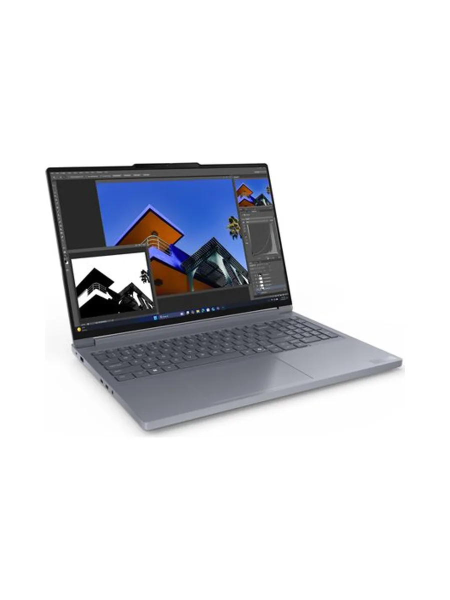 Lenovo ThinkBook 16p G6 ADR 2