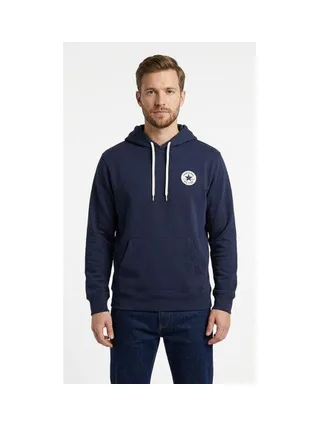Sweat-shirt CONVERSE CVM6H113 2