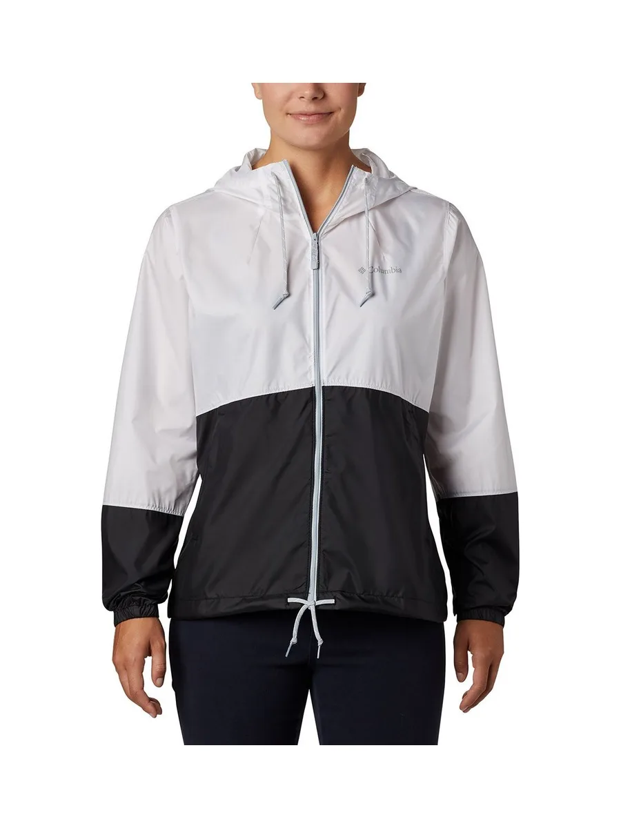 Coupe-vent COLUMBIA Flash Forward 4