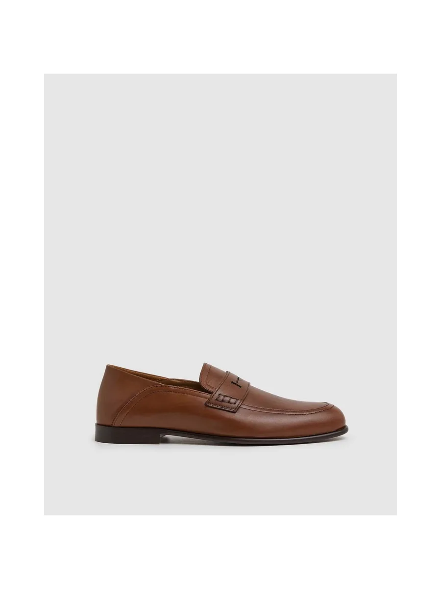Mocassins Phil HACKETT - Chaussures 2