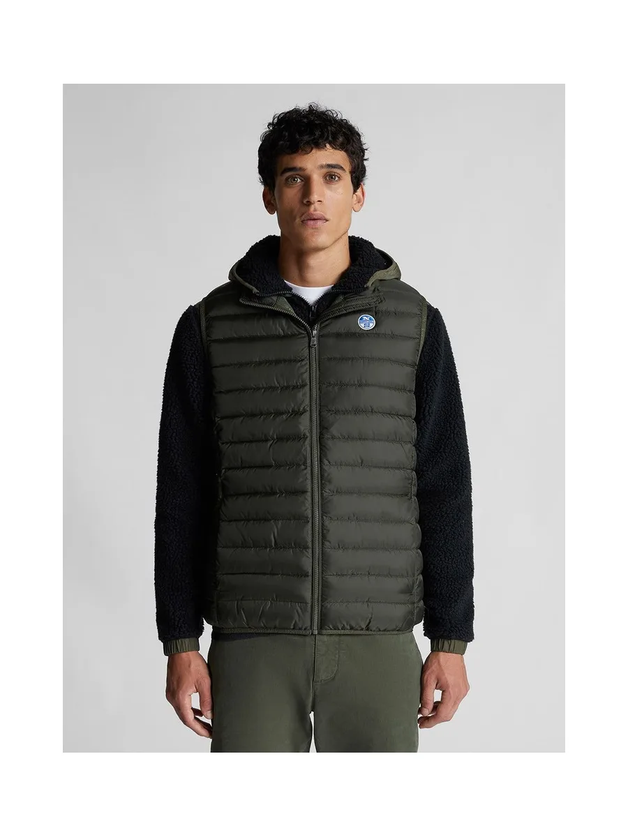 NORTH SAILS Skye - Gilet 37