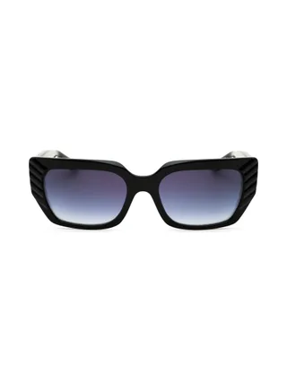 Guess GU00254 — Lunettes de soleil 4